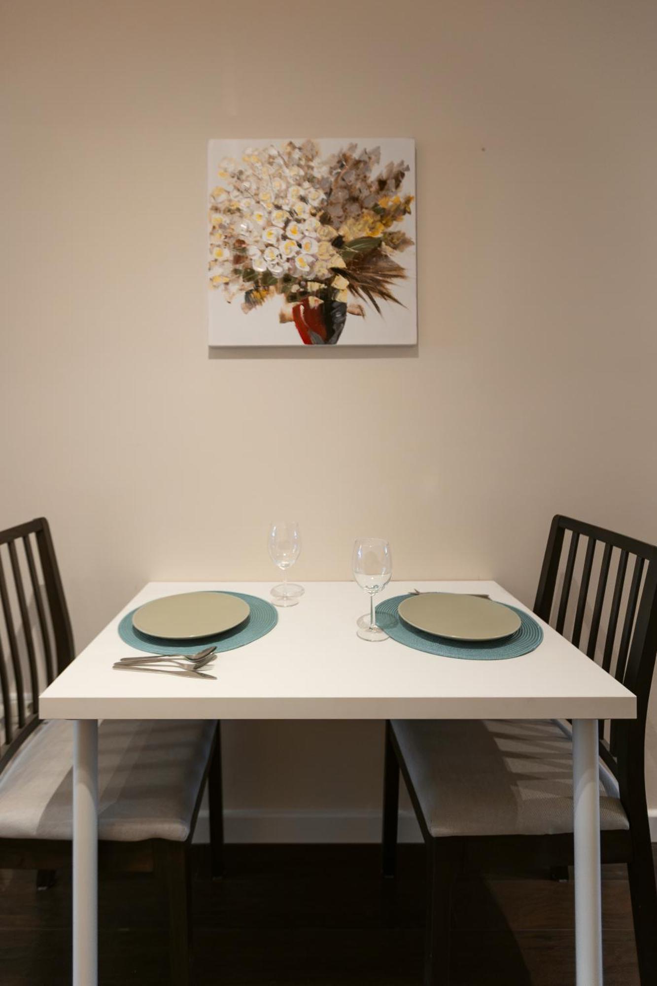 Central Charm - 2Br Apartment Timisoara Bagian luar foto